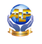 images/8d90fdebce0b11350b78295646a1496a.png